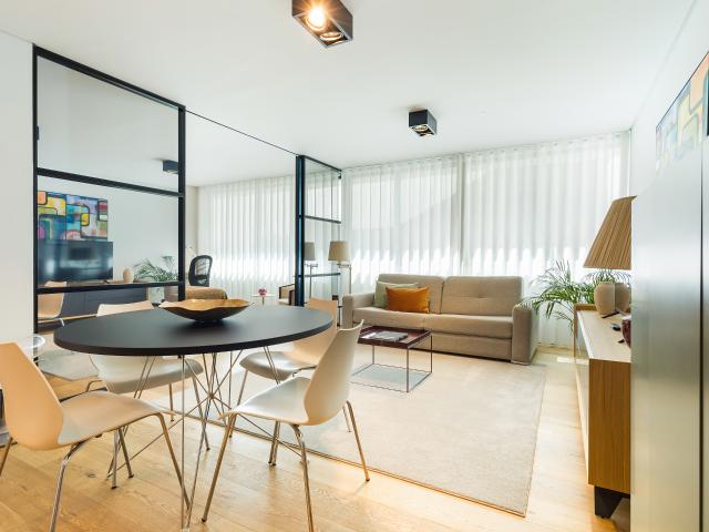 Apartamento alugar em Lisboa