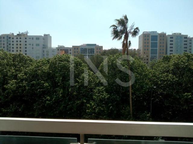 Apartamento alugar em Campo Grande, Alvalade