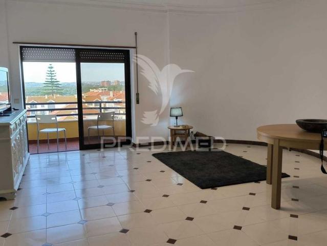 Apartamento alugar em Caranguejais, Almada