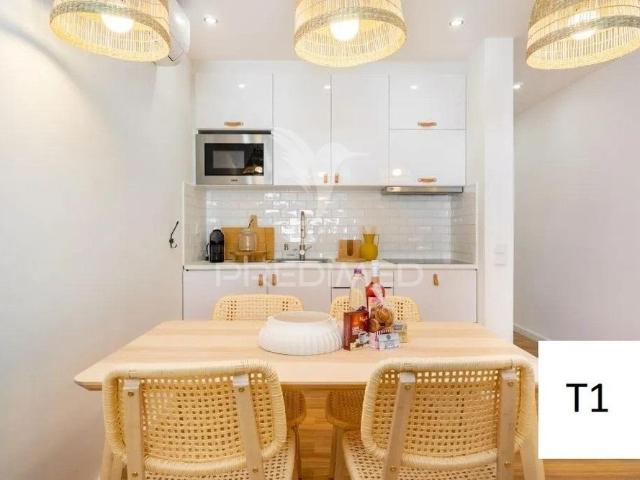 Apartamento alugar em Albufeira e Olhos de Água, Albufeira