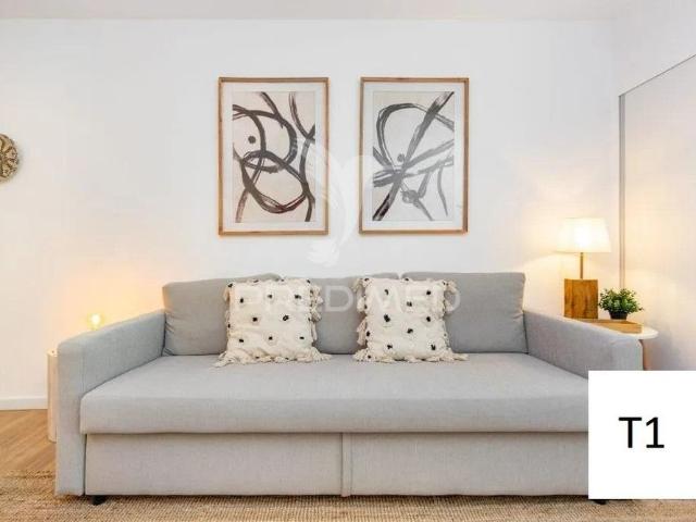 Apartamento alugar em Albufeira e Olhos de Água, Albufeira