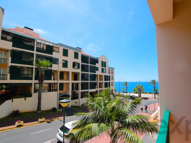 Apartamento alugar em Funchal, Ilha Da Madeira