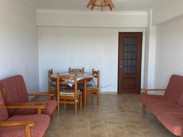 Apartamento alugar em Monte Fino, Vila Real De Santo António
