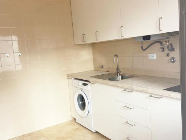 Apartamento alugar em Vila Real De Santo António, Faro