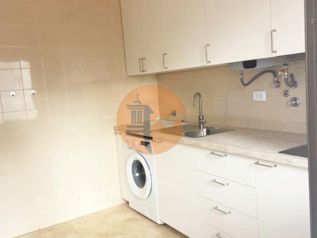 Apartamento alugar em Vila Real De Santo António, Faro