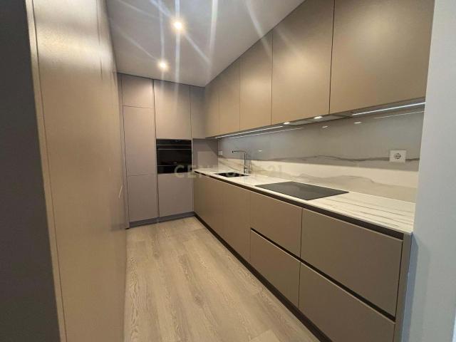 Apartamento alugar em Devesas, Vila Nova De Gaia