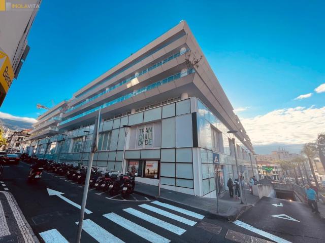 Apartamento alugar em Funchal, Ilha Da Madeira