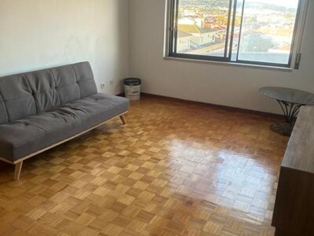 Apartamento alugar em Alverca Do Ribatejo, Lisboa