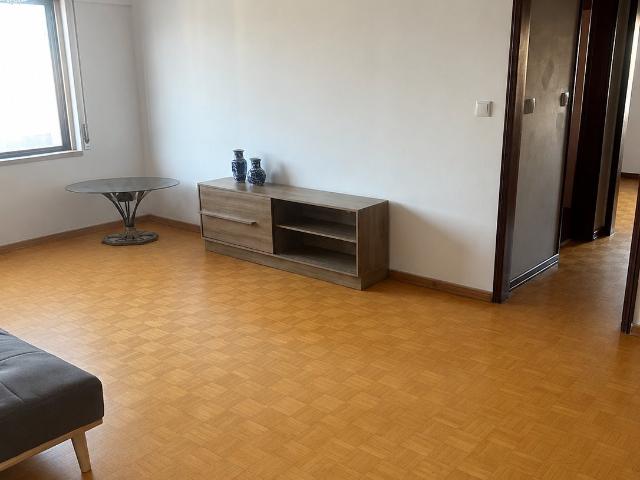 Apartamento alugar em Alverca Do Ribatejo, Lisboa