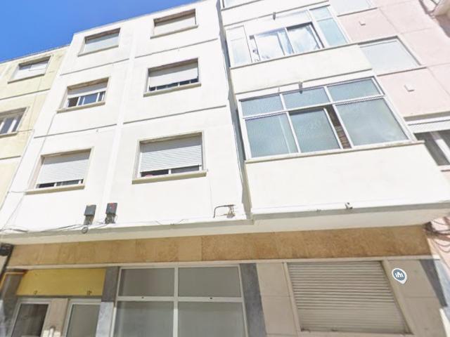 Apartamento alugar em Lisboa