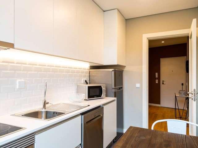 Apartamento alugar em Porto, Baixa do Porto