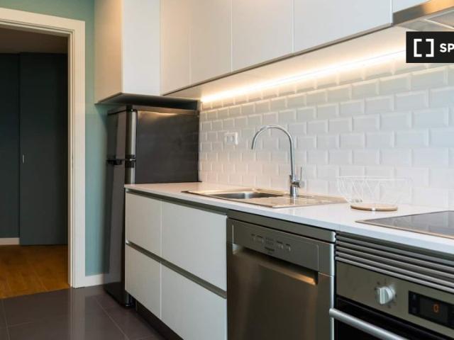 Apartamento alugar em Porto, Cedofeita