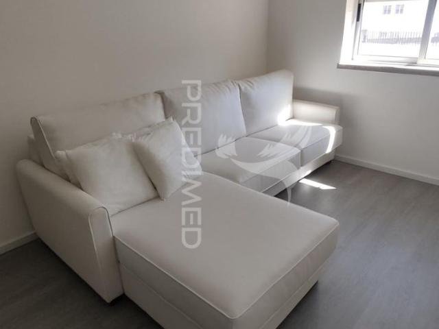 Apartamento alugar em Beltroa, Ourém
