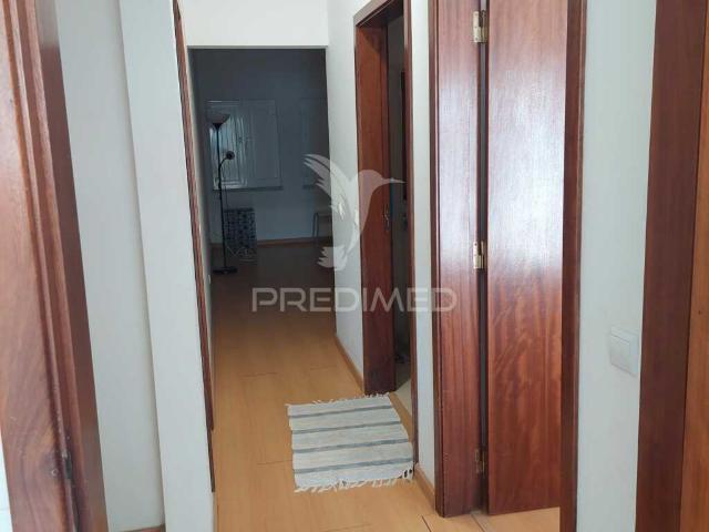 Apartamento alugar em Bairro do Arneiro, Grândola