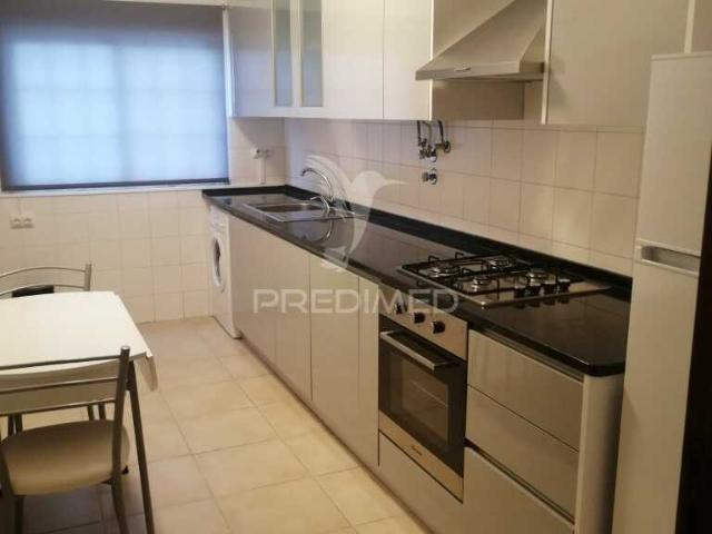 Apartamento alugar em Bairro do Arneiro, Grândola