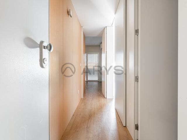 Apartamento alugar em Braga