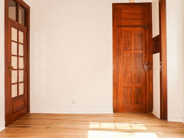 Apartamento alugar em Avenidas Novas, Lisboa