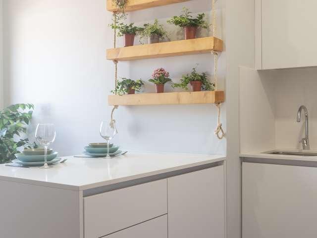 Apartamento alugar em Porto