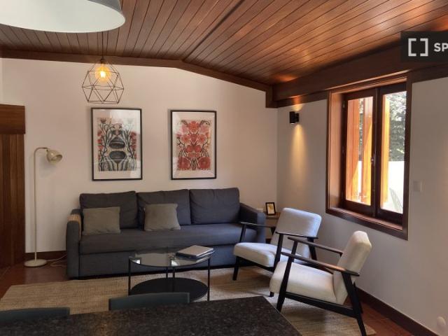 Apartamento alugar em Senhora da Penha, Porto