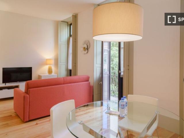 Apartamento alugar em Porto