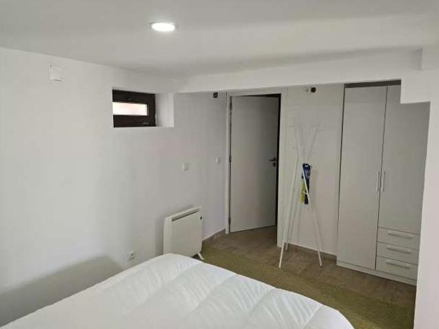 Apartamento alugar em Custóias, Porto