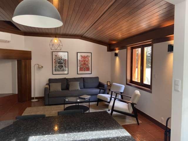 Apartamento alugar em Senhora da Penha, Porto