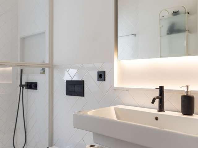 Apartamento alugar em Porto, Cidral