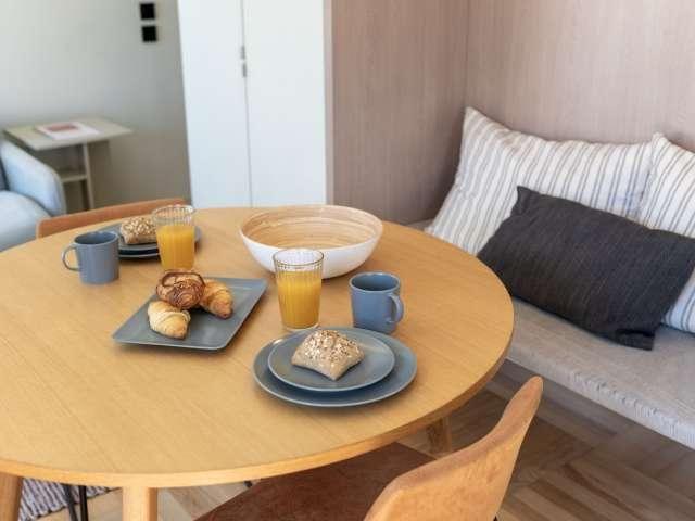 Apartamento alugar em Porto, Cedofeita