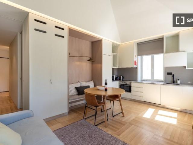 Apartamento alugar em Porto, Cedofeita