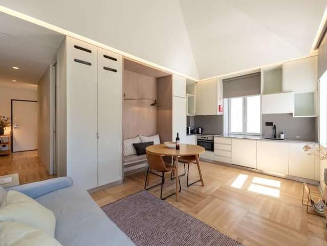 Apartamento alugar em Porto, Cedofeita