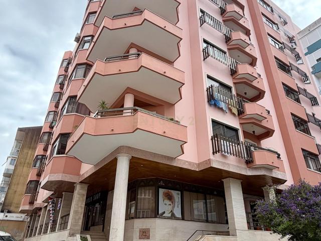 Apartamento alugar em Sintra, Lisboa