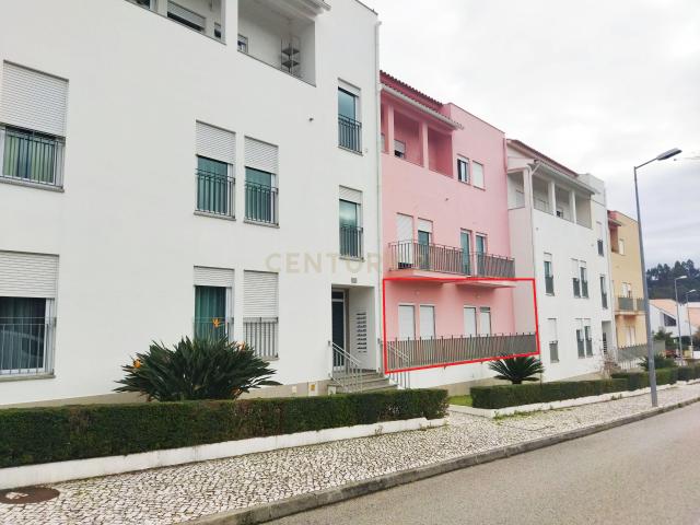 Apartamento alugar em Coimbrã, Ribeira De Frades