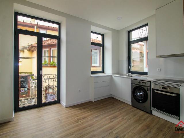 Apartamento alugar em São Pedro Do Sul, Viseu
