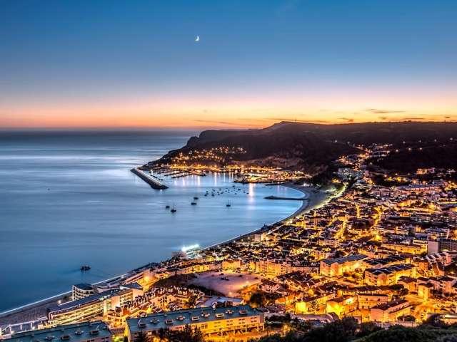 Apartamento alugar em Sesimbra, Setúbal