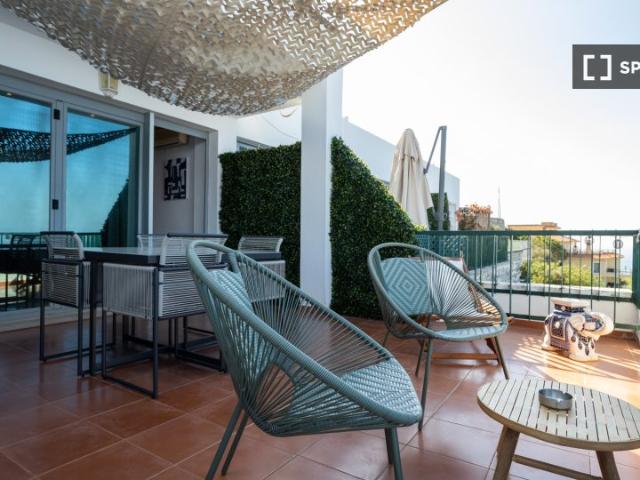 Apartamento alugar em Sesimbra, Setúbal