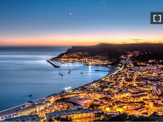 Apartamento alugar em Sesimbra, Setúbal