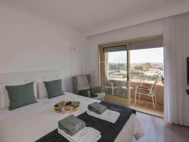 Apartamento alugar em Vila Nova De Gaia, Porto