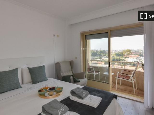 Apartamento alugar em Vila Nova De Gaia, Porto