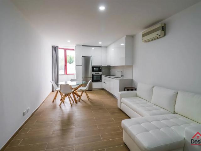 Apartamento alugar em Centro histórico, Viseu