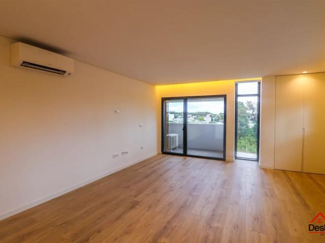 Apartamento alugar em Quinta do Bosque, Viseu