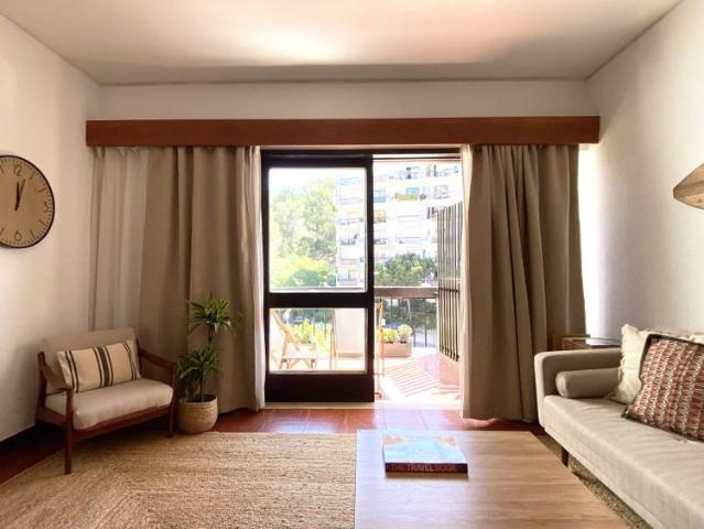 Apartamento alugar em Vale de Santa Rita, Cascais