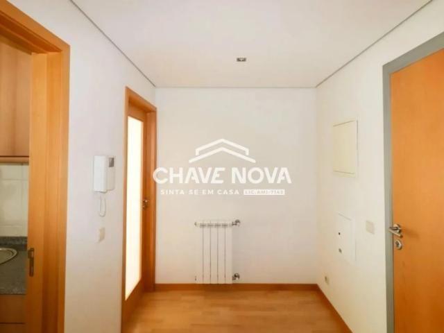 Apartamento alugar em Afurada, Vila Nova de Gaia