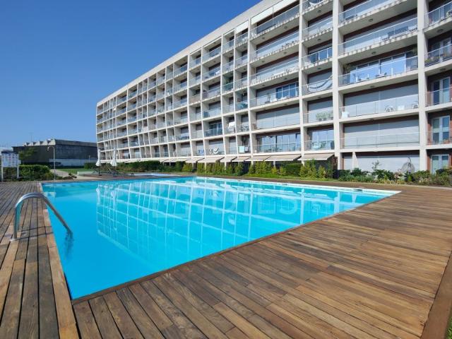 Apartamento alugar em Parque das Nações, Lisboa