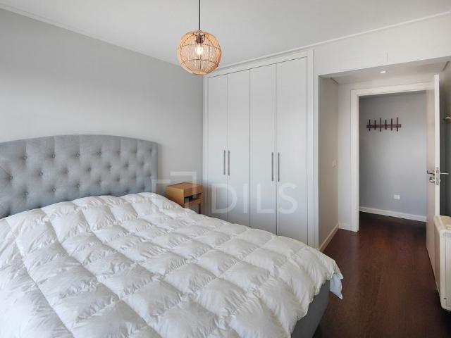 Apartamento alugar em Parque das Nações, Lisboa