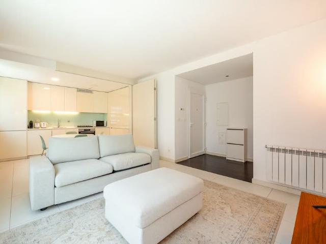 Apartamento alugar em Parque das Nações, Lisboa