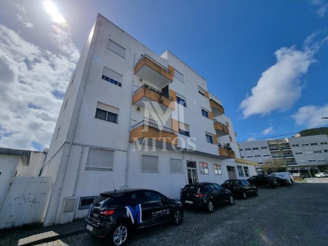 Apartamento alugar em Viana Do Castelo