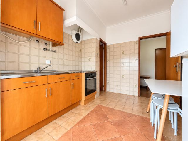 Apartamento alugar em Viana do Castelo (Santa Maria Maior e Monserrate) e Meadela, Viana do Castelo