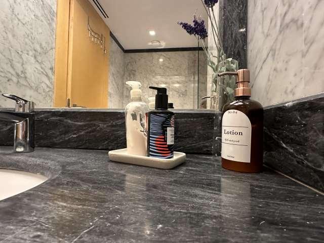 Estúdio alugar em Cascais, Lisboa