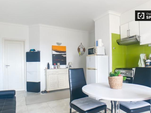 Apartamento alugar em São Domingos De Rana, Lisboa