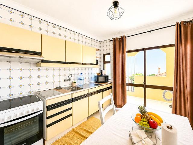 Apartamento alugar em Portimão, Faro